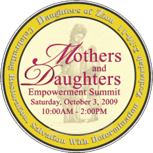 empowerment